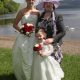 7th May 2005, 14:49